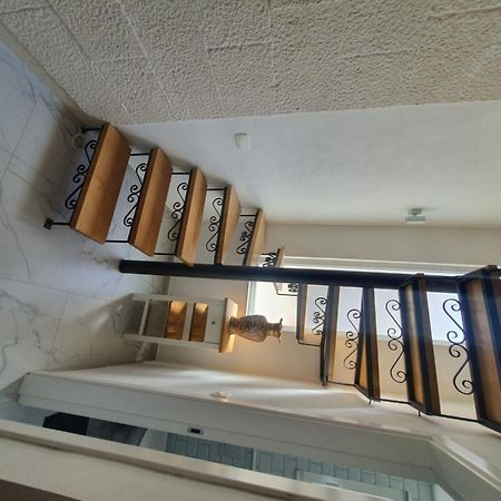 Apartments Orka Promajna Phòng bức ảnh