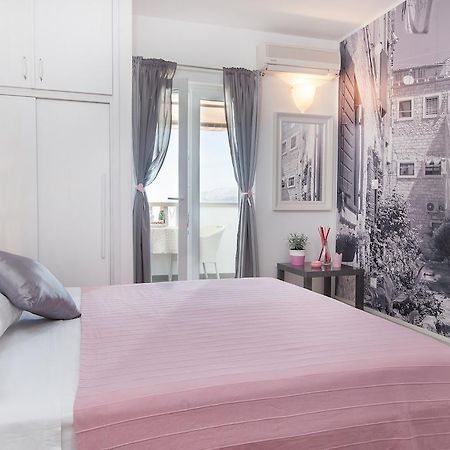 Apartments Orka Promajna Phòng bức ảnh